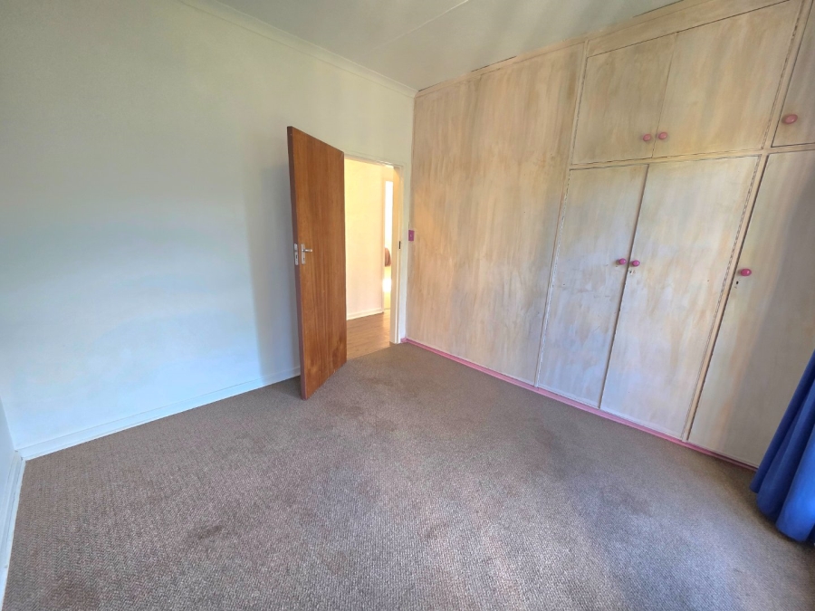 4 Bedroom Property for Sale in Reitz Free State